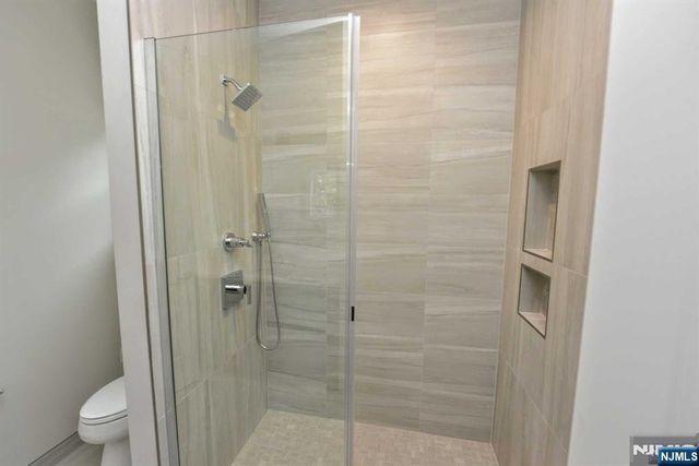 108 Collignon Way 108, River Vale, NJ 07675