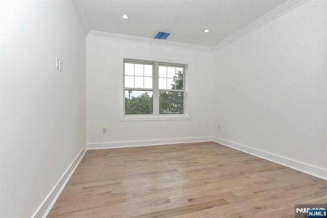 108 Collignon Way 108, River Vale, NJ 07675