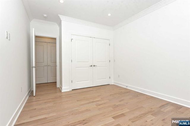 108 Collignon Way 108, River Vale, NJ 07675