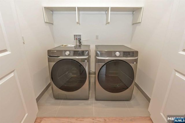 108 Collignon Way 108, River Vale, NJ 07675