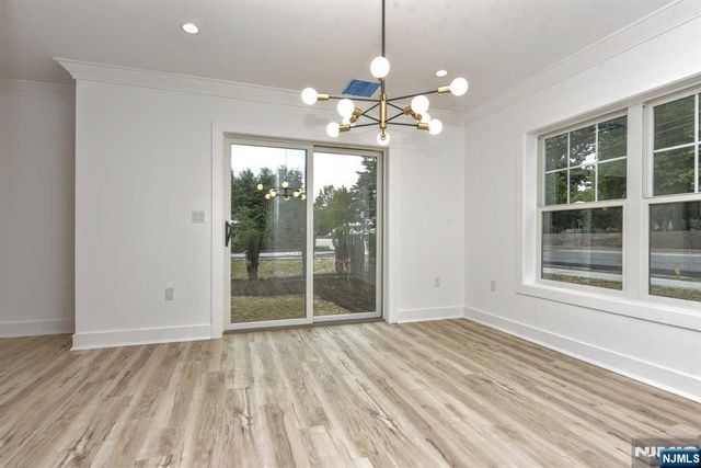 108 Collignon Way 108, River Vale, NJ 07675