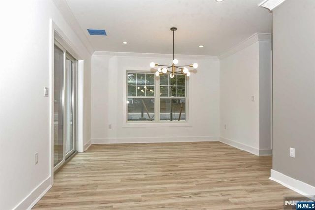 108 Collignon Way 108, River Vale, NJ 07675