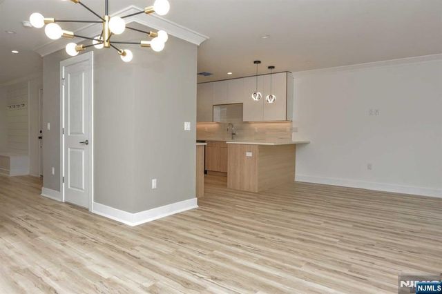 108 Collignon Way 108, River Vale, NJ 07675