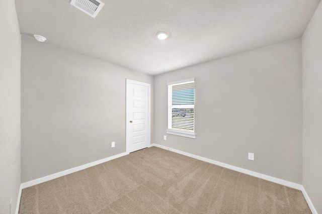 16675 Sterling Cliff Street, Conroe, TX 77302