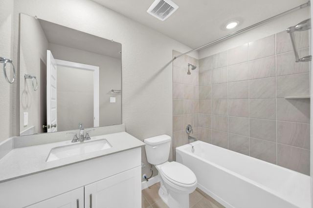 16675 Sterling Cliff Street, Conroe, TX 77302