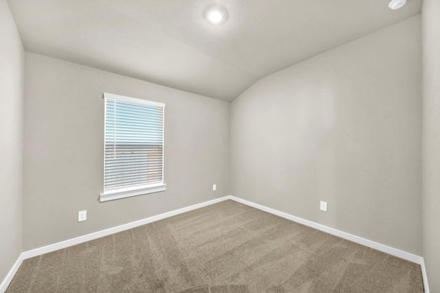 16675 Sterling Cliff Street, Conroe, TX 77302