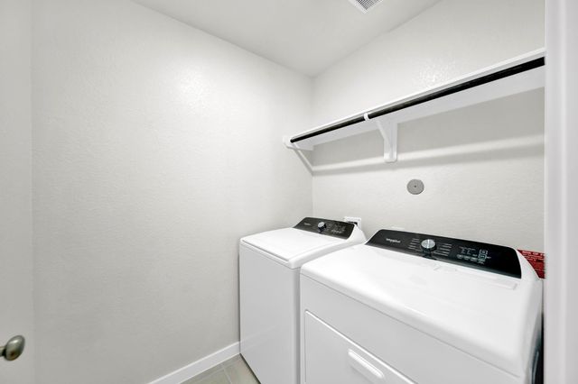 16675 Sterling Cliff Street, Conroe, TX 77302