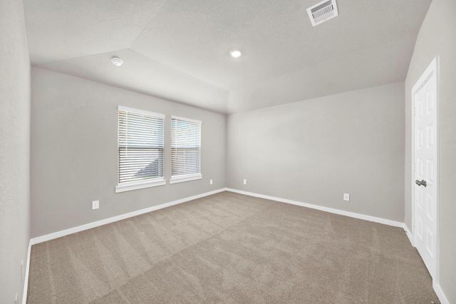 16675 Sterling Cliff Street, Conroe, TX 77302