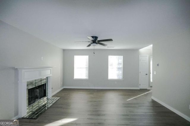 1983 Smithfield Avenue, Ellenwood, GA 30294