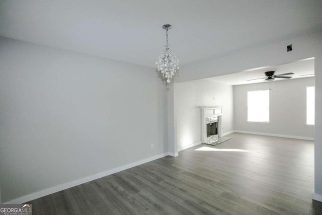 1983 Smithfield Avenue, Ellenwood, GA 30294