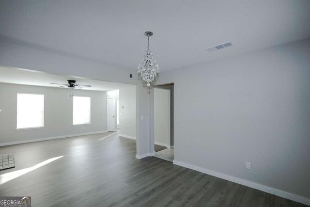 1983 Smithfield Avenue, Ellenwood, GA 30294