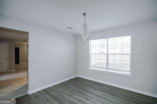 1983 Smithfield Avenue, Ellenwood, GA 30294