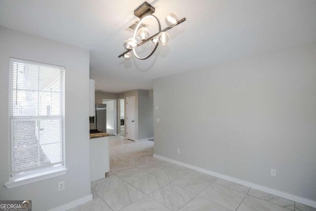 1983 Smithfield Avenue, Ellenwood, GA 30294