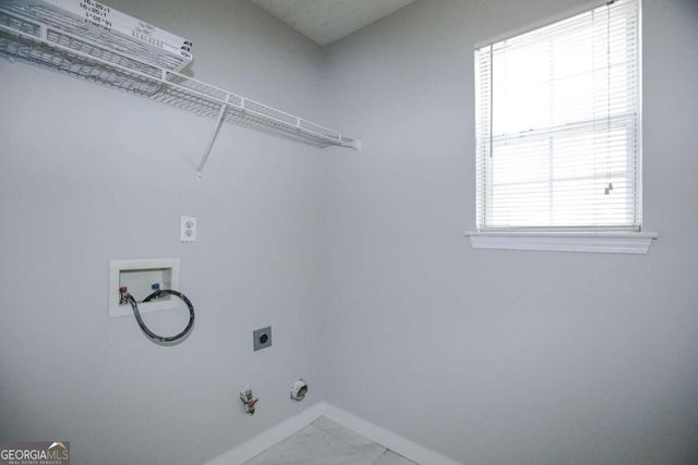 1983 Smithfield Avenue, Ellenwood, GA 30294