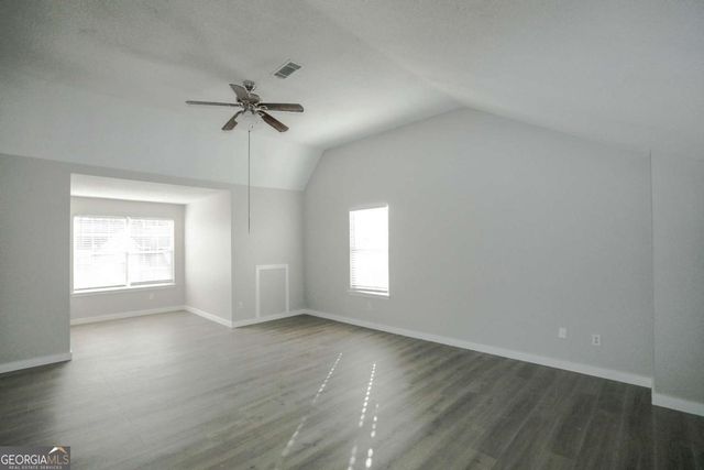 1983 Smithfield Avenue, Ellenwood, GA 30294