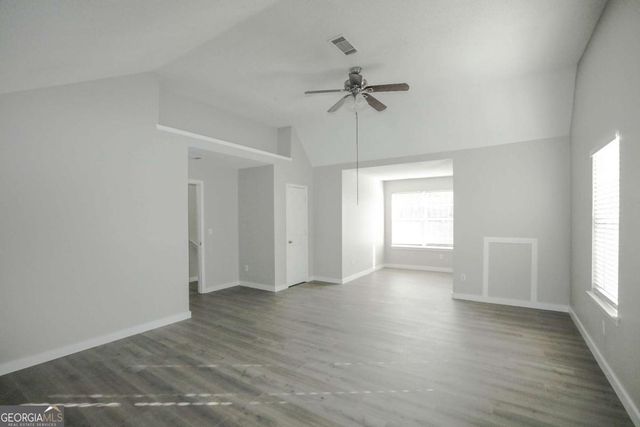 1983 Smithfield Avenue, Ellenwood, GA 30294