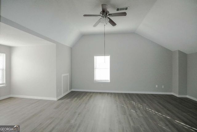 1983 Smithfield Avenue, Ellenwood, GA 30294