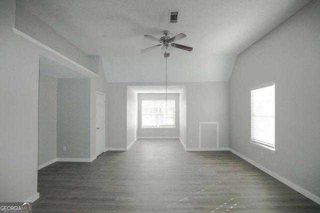 1983 Smithfield Avenue, Ellenwood, GA 30294