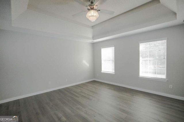 1983 Smithfield Avenue, Ellenwood, GA 30294