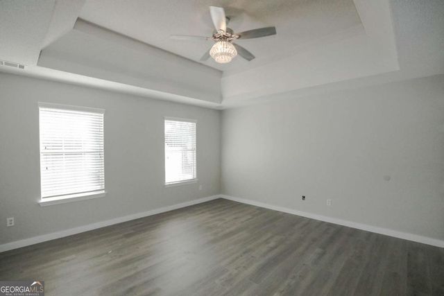 1983 Smithfield Avenue, Ellenwood, GA 30294