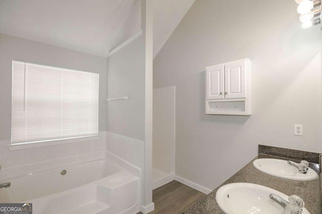 1983 Smithfield Avenue, Ellenwood, GA 30294