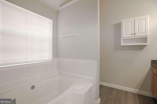 1983 Smithfield Avenue, Ellenwood, GA 30294