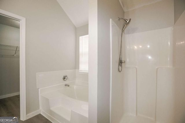 1983 Smithfield Avenue, Ellenwood, GA 30294