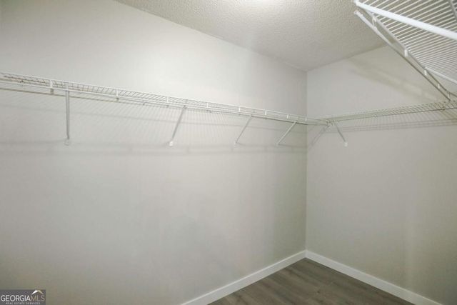 1983 Smithfield Avenue, Ellenwood, GA 30294