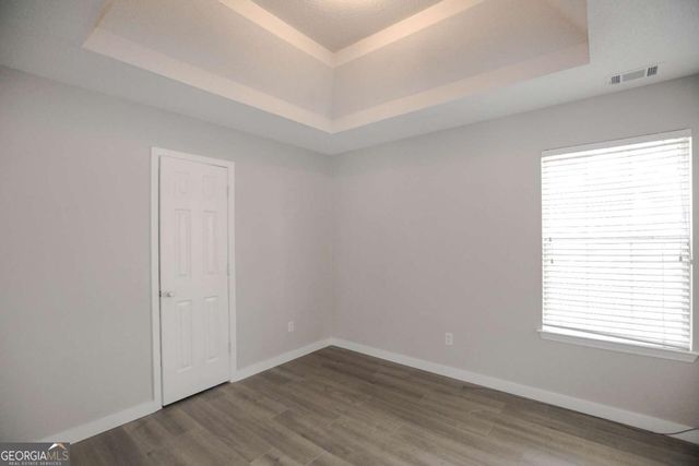 1983 Smithfield Avenue, Ellenwood, GA 30294