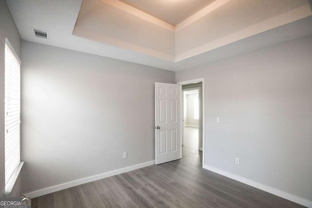 1983 Smithfield Avenue, Ellenwood, GA 30294