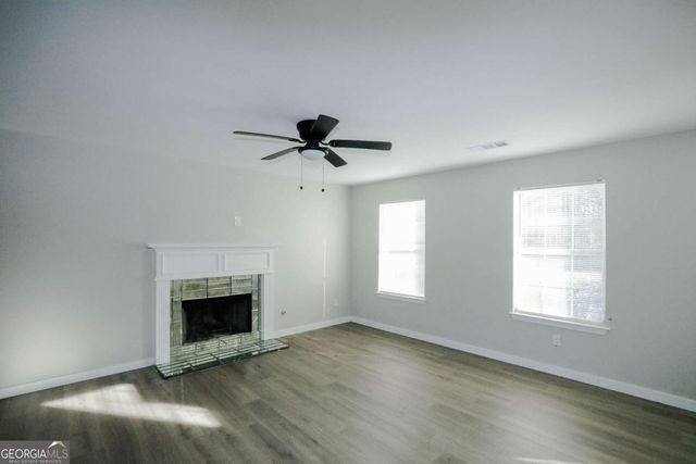 1983 Smithfield Avenue, Ellenwood, GA 30294