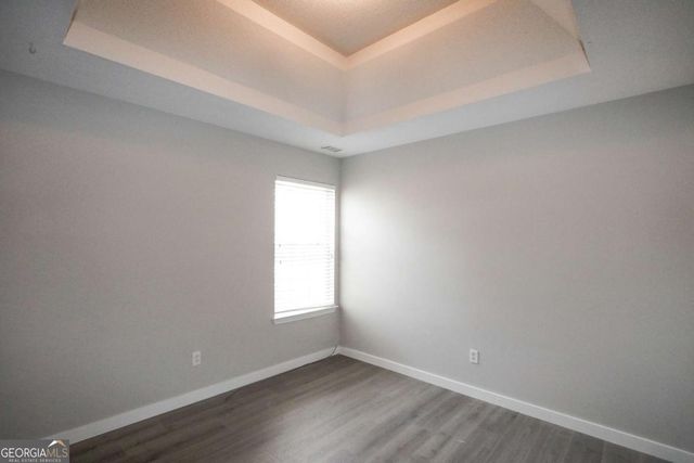 1983 Smithfield Avenue, Ellenwood, GA 30294