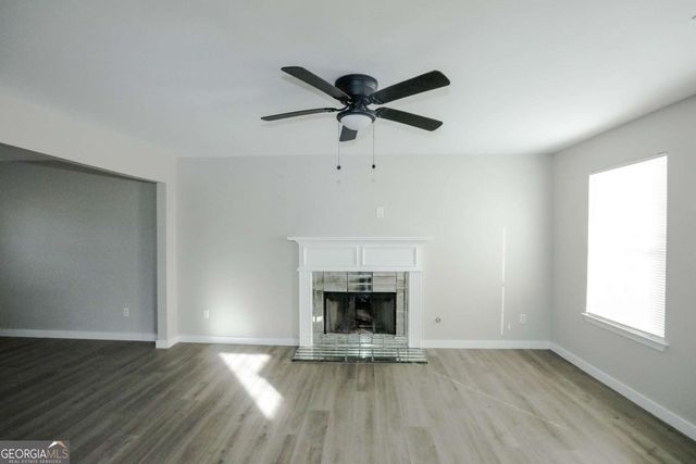 1983 Smithfield Avenue, Ellenwood, GA 30294