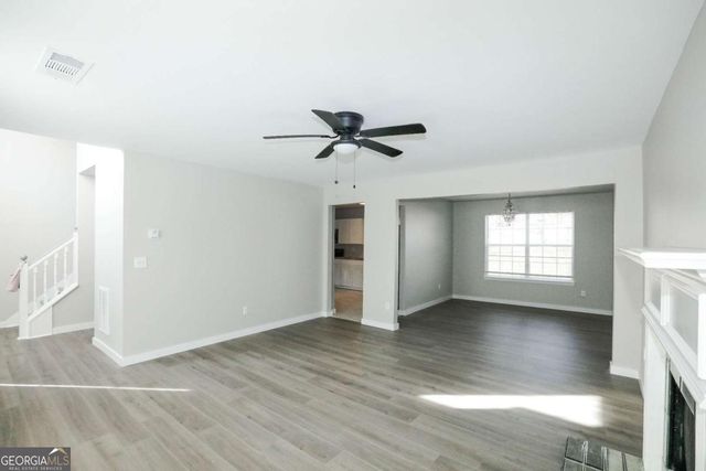 1983 Smithfield Avenue, Ellenwood, GA 30294