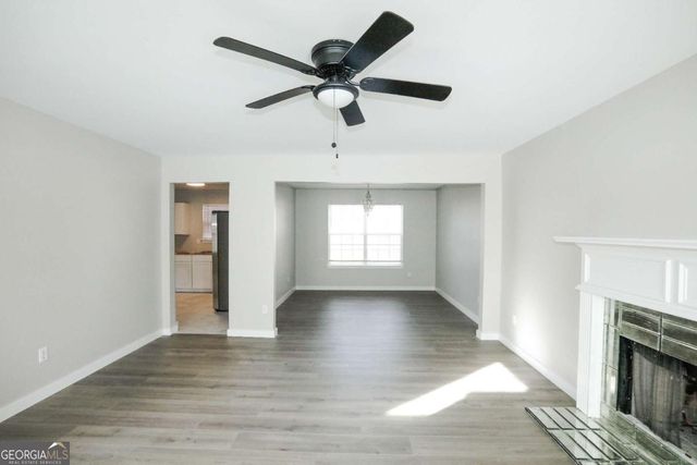 1983 Smithfield Avenue, Ellenwood, GA 30294