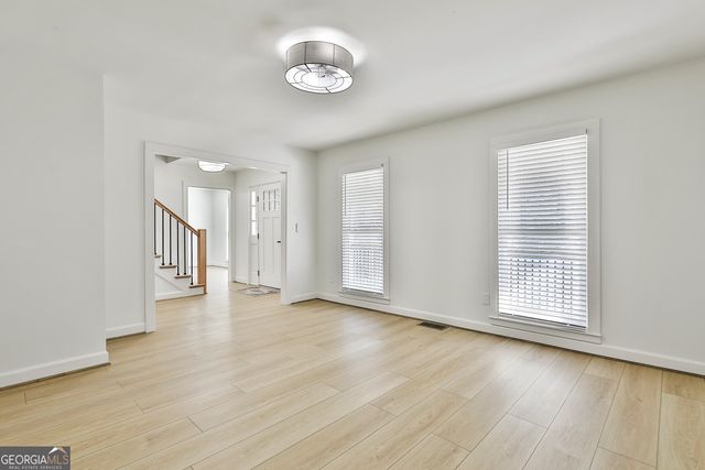 110 Presidio Park, Peachtree City, GA 30269