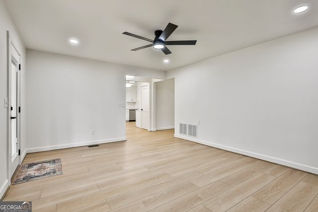 110 Presidio Park, Peachtree City, GA 30269