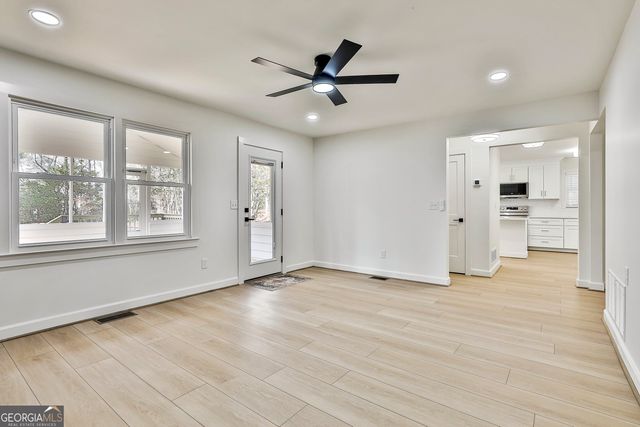 110 Presidio Park, Peachtree City, GA 30269