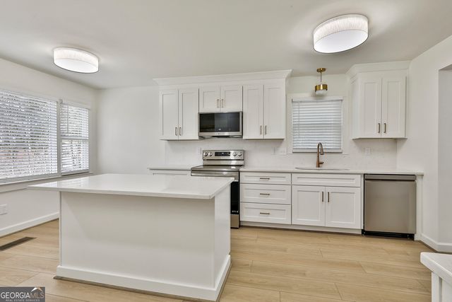 110 Presidio Park, Peachtree City, GA 30269