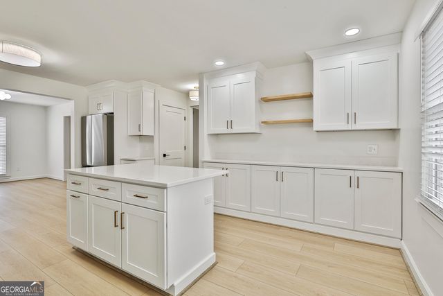 110 Presidio Park, Peachtree City, GA 30269