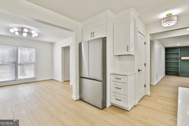 110 Presidio Park, Peachtree City, GA 30269