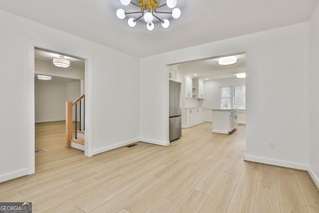 110 Presidio Park, Peachtree City, GA 30269