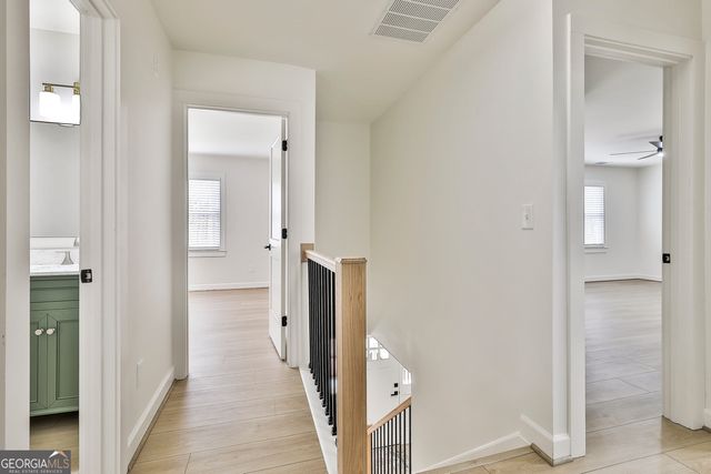 110 Presidio Park, Peachtree City, GA 30269