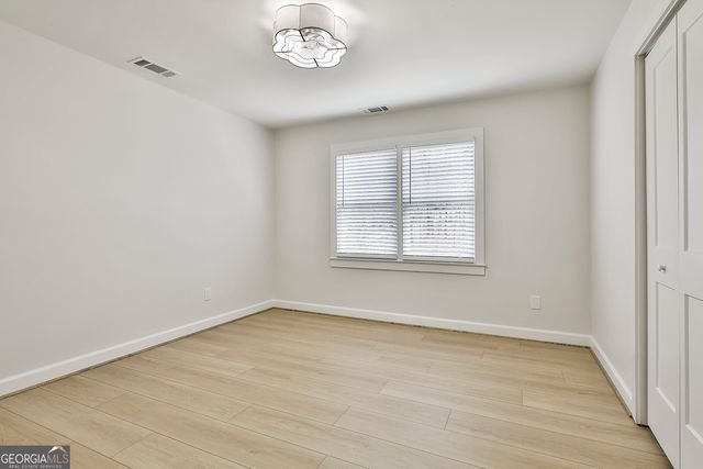 110 Presidio Park, Peachtree City, GA 30269