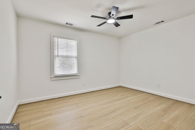 110 Presidio Park, Peachtree City, GA 30269