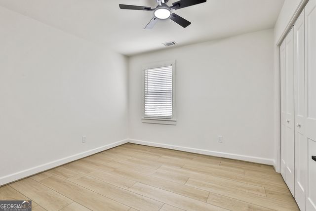 110 Presidio Park, Peachtree City, GA 30269