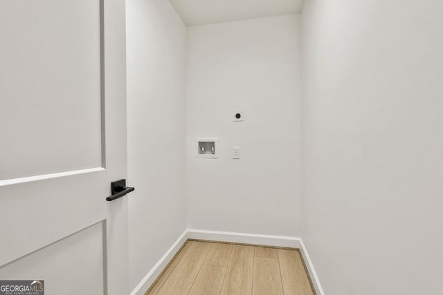 110 Presidio Park, Peachtree City, GA 30269