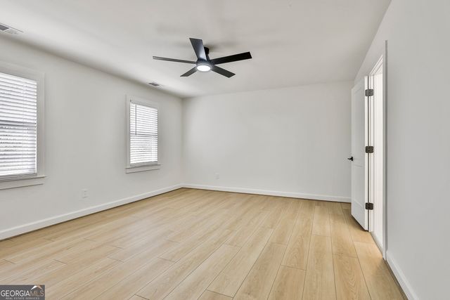 110 Presidio Park, Peachtree City, GA 30269