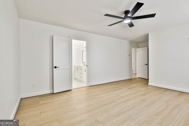 110 Presidio Park, Peachtree City, GA 30269