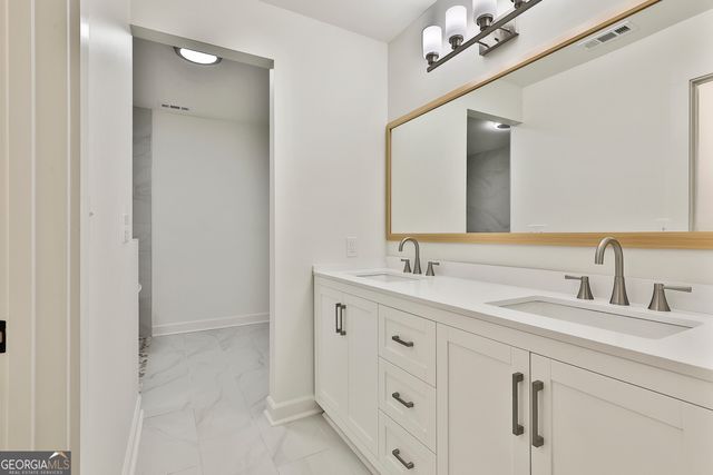 110 Presidio Park, Peachtree City, GA 30269